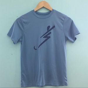 Adidas Signature Tee
